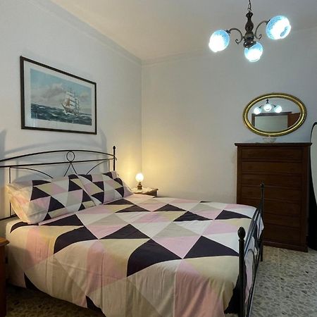 Apartment Casa Fidalma By Interhome Costarainera Εξωτερικό φωτογραφία