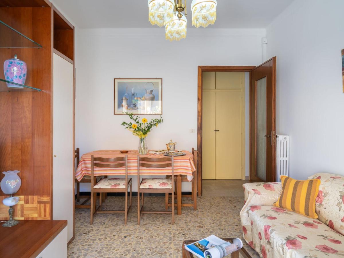 Apartment Casa Fidalma By Interhome Costarainera Εξωτερικό φωτογραφία