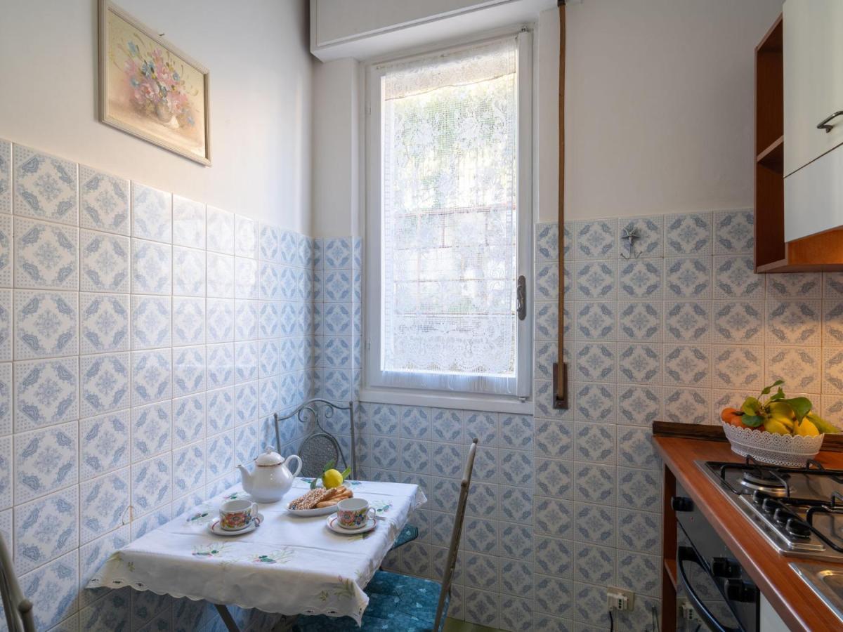 Apartment Casa Fidalma By Interhome Costarainera Εξωτερικό φωτογραφία