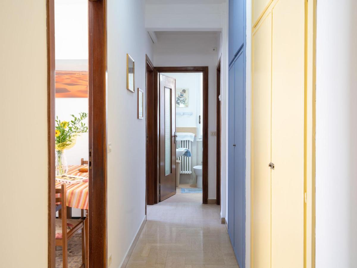 Apartment Casa Fidalma By Interhome Costarainera Εξωτερικό φωτογραφία
