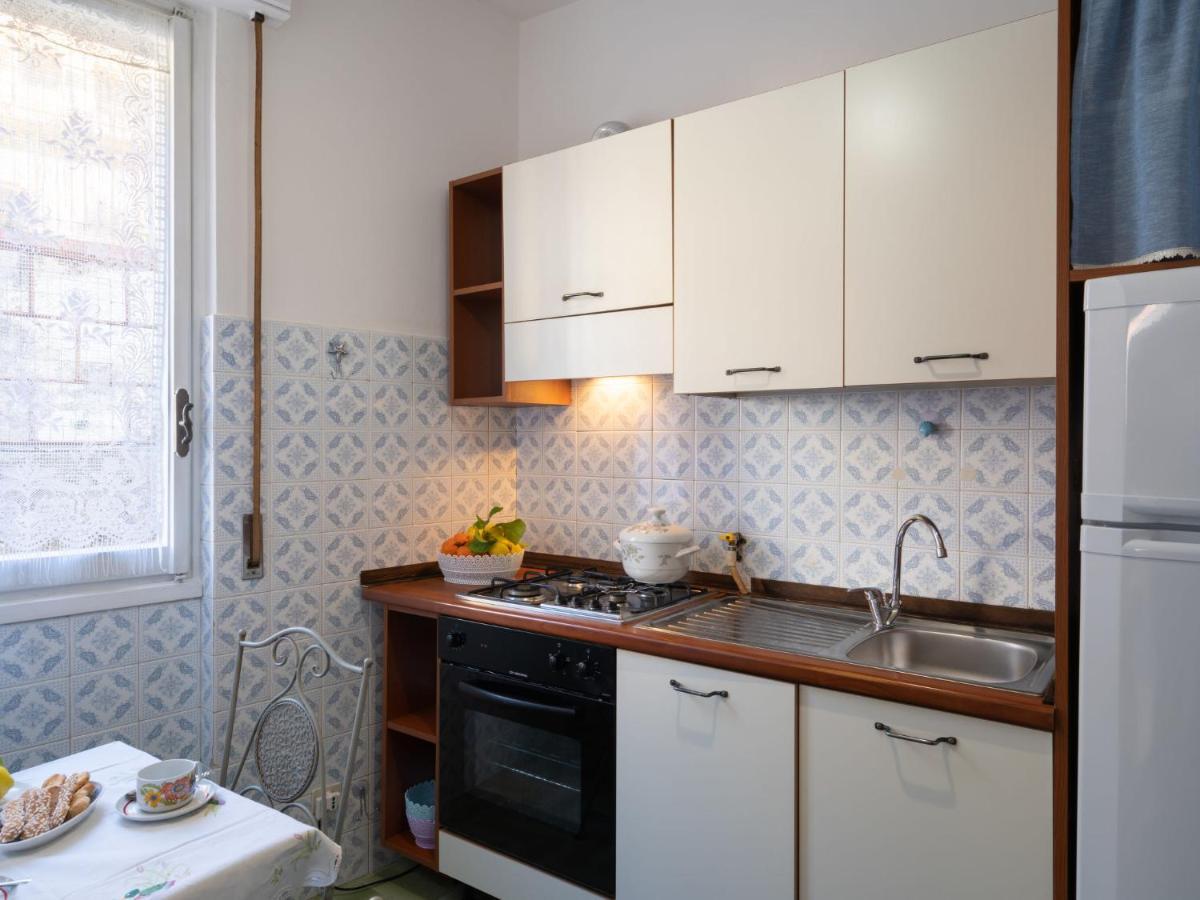 Apartment Casa Fidalma By Interhome Costarainera Εξωτερικό φωτογραφία