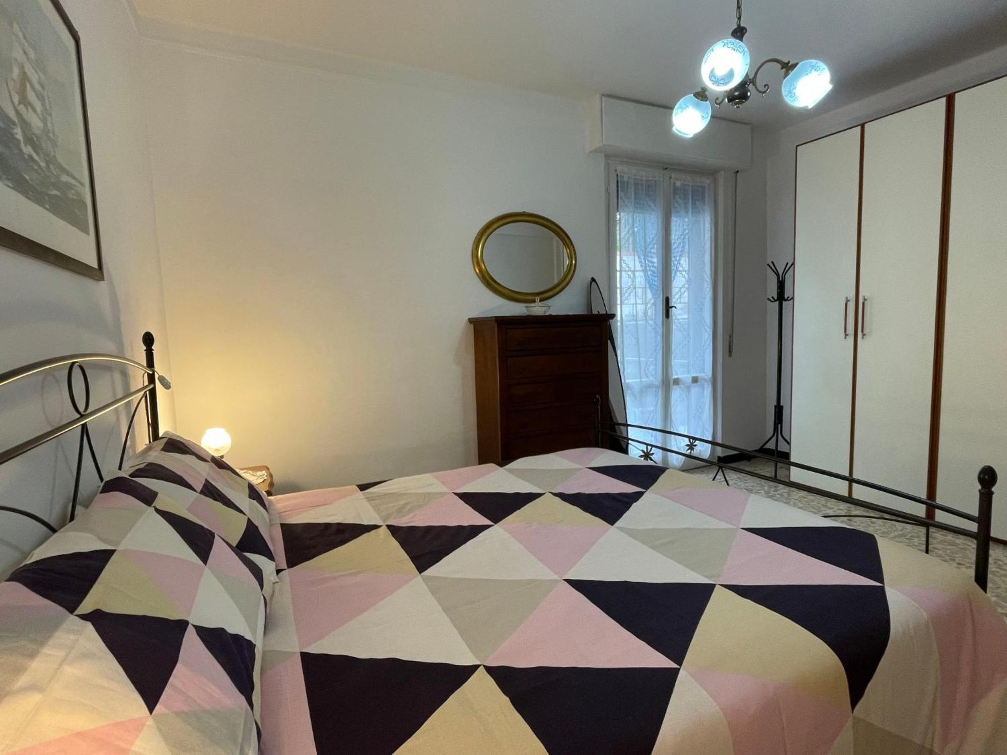 Apartment Casa Fidalma By Interhome Costarainera Εξωτερικό φωτογραφία