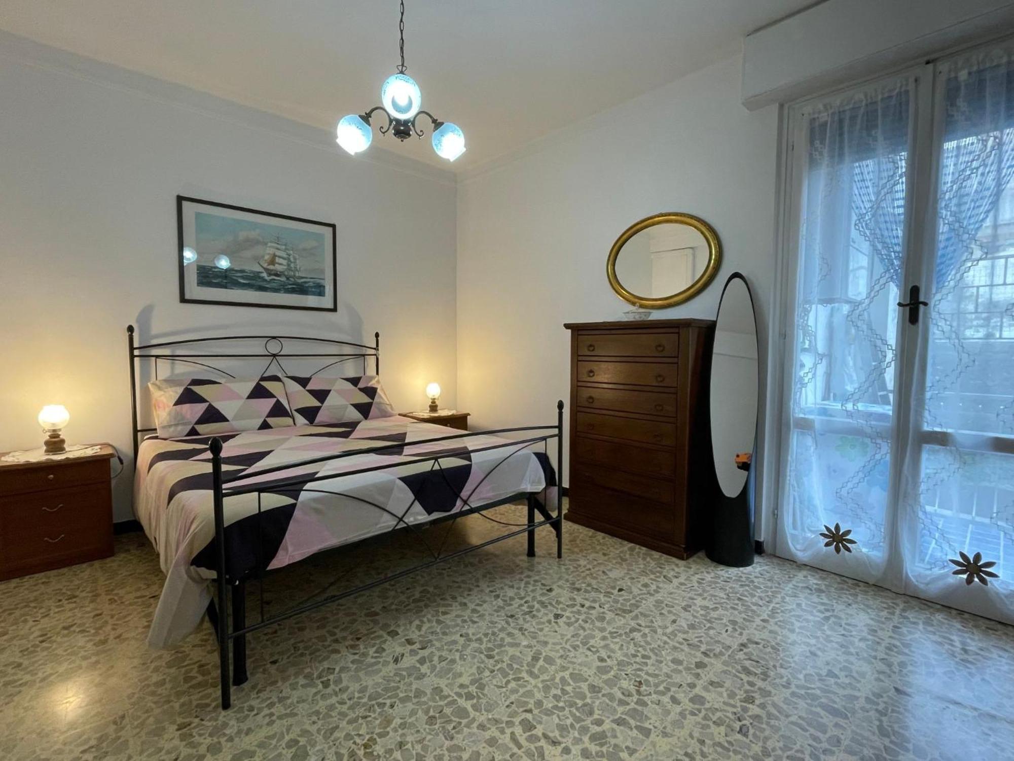 Apartment Casa Fidalma By Interhome Costarainera Εξωτερικό φωτογραφία